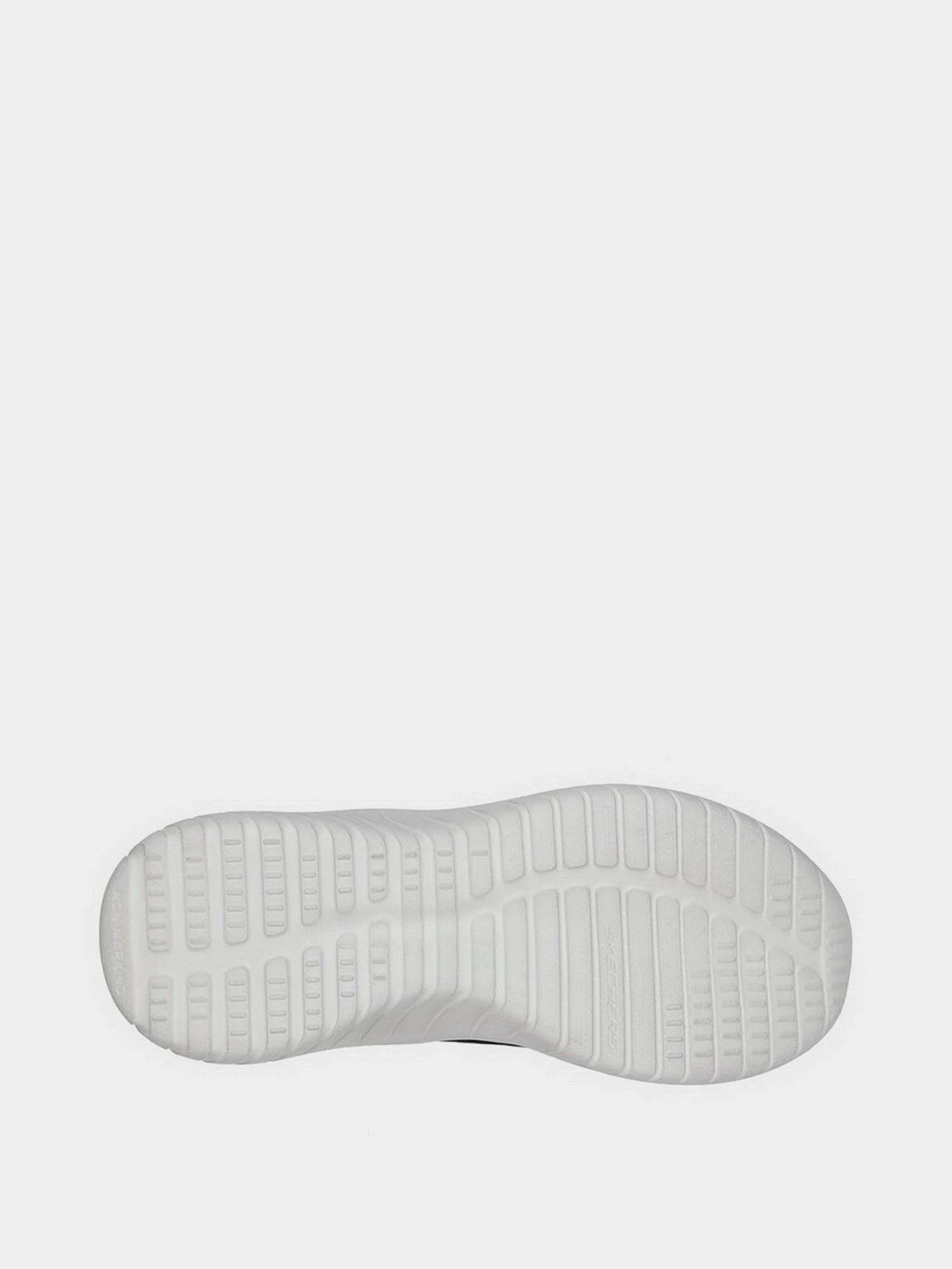 Кроссовки Skechers Ultra Flex 2.0 - Kelmer модель 403788L NVY Кроссовки Skechers Ultra Flex 2.0 - Kelmer модель 403788L NVY Фото