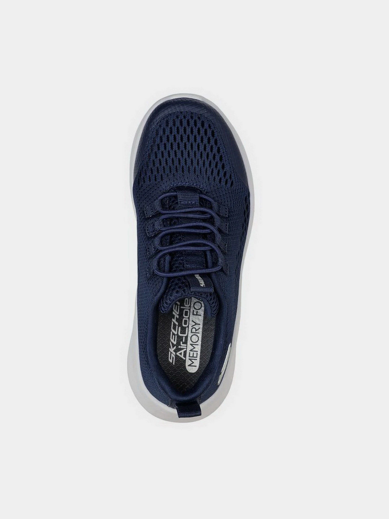 Кроссовки Skechers Ultra Flex 2.0 - Kelmer модель 403788L NVY Кроссовки Skechers Ultra Flex 2.0 - Kelmer модель 403788L NVY Фото