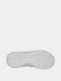 Кроссовки Skechers Ultra Flex 2.0 - Kelmer модель 403788L NVY Фото