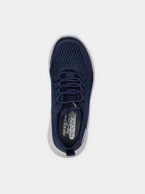 Кроссовки Skechers Ultra Flex 2.0 - Kelmer модель 403788L NVY Фото