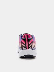 Кроссовки Skechers Go Run Consistent модель 302406L BKMT Фото