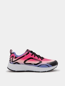 Кроссовки Skechers Go Run Consistent модель 302406L BKMT Фото