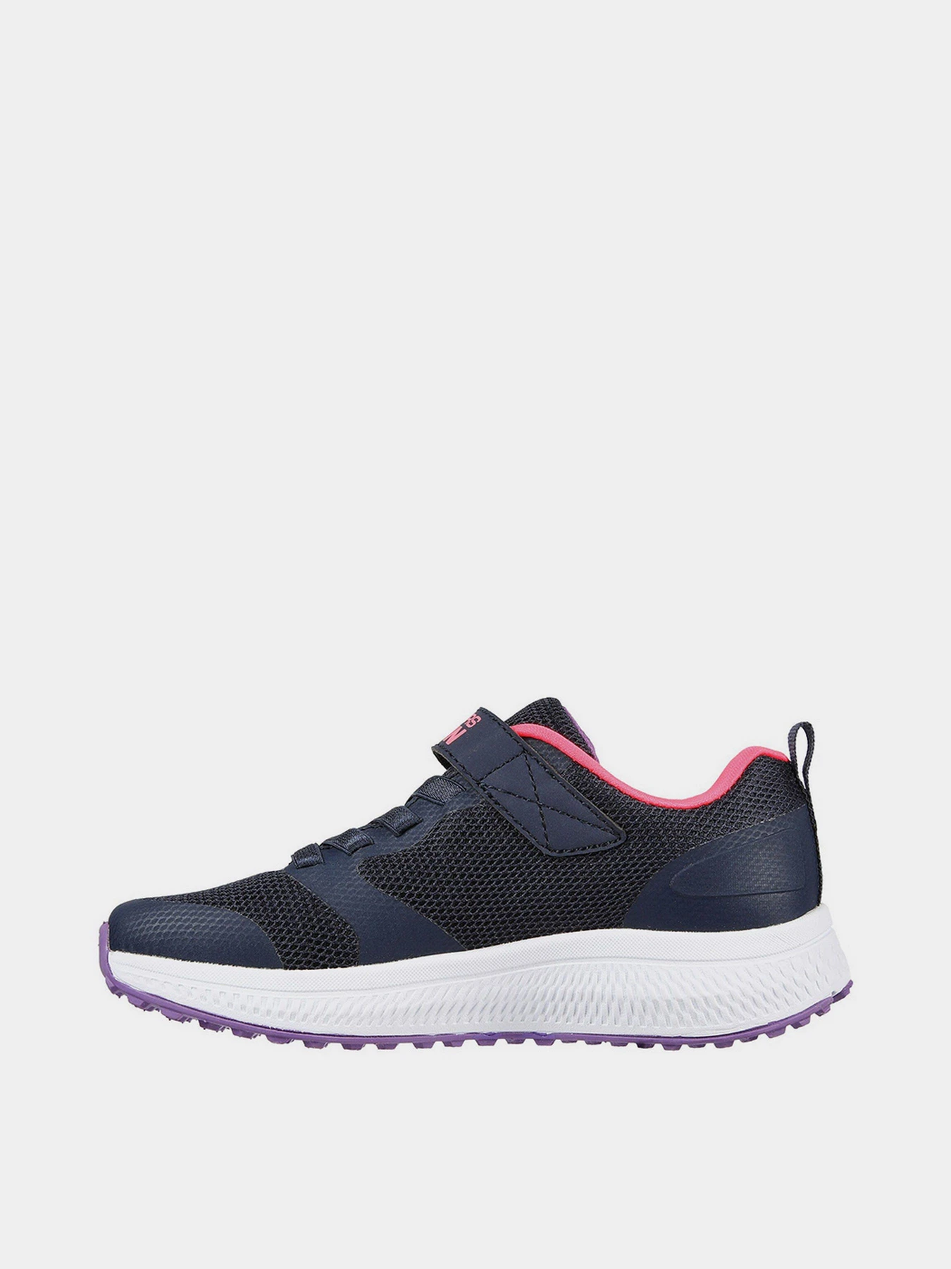 Кроссовки Skechers GOrun Consistent модель 302409L NVY Фото