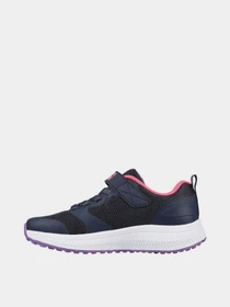 Кроссовки Skechers GOrun Consistent модель 302409L NVY Фото