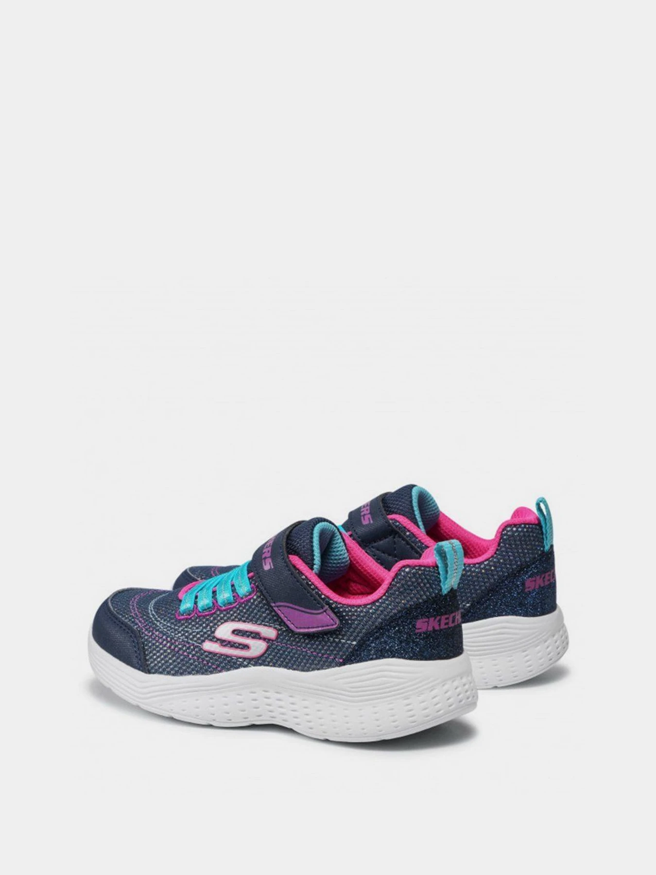 Кроссовки Skechers Eternal Shine модель 302455L NVMT Фото