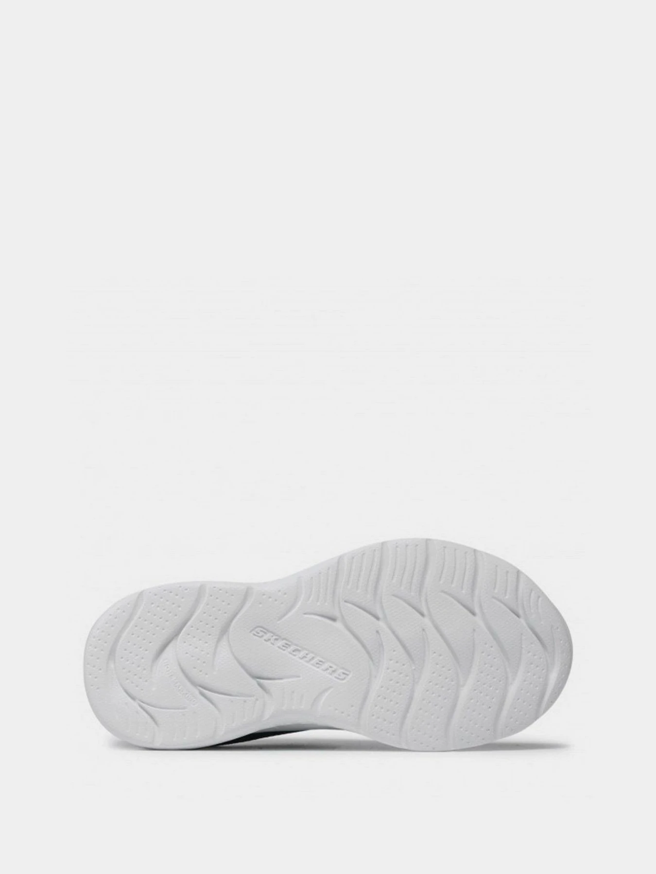 Кроссовки Skechers Eternal Shine модель 302455L NVMT Фото