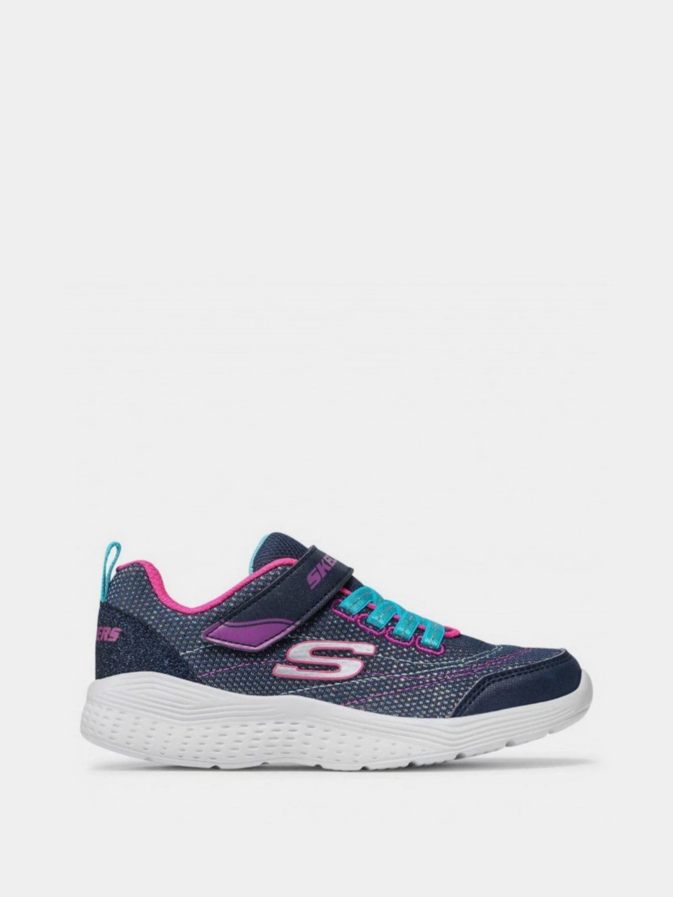 Кроссовки Skechers Eternal Shine модель 302455L NVMT Фото