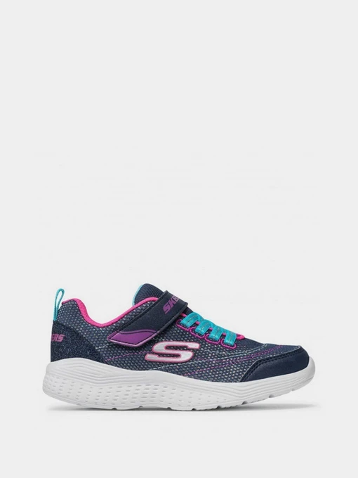 Кроссовки Skechers Eternal Shine модель 302455L NVMT Фото
