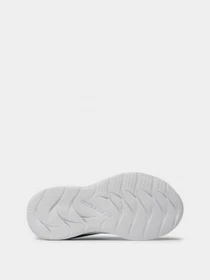 Кроссовки Skechers Eternal Shine модель 302455L NVMT Фото