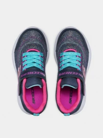 Кроссовки Skechers Eternal Shine модель 302455L NVMT Фото