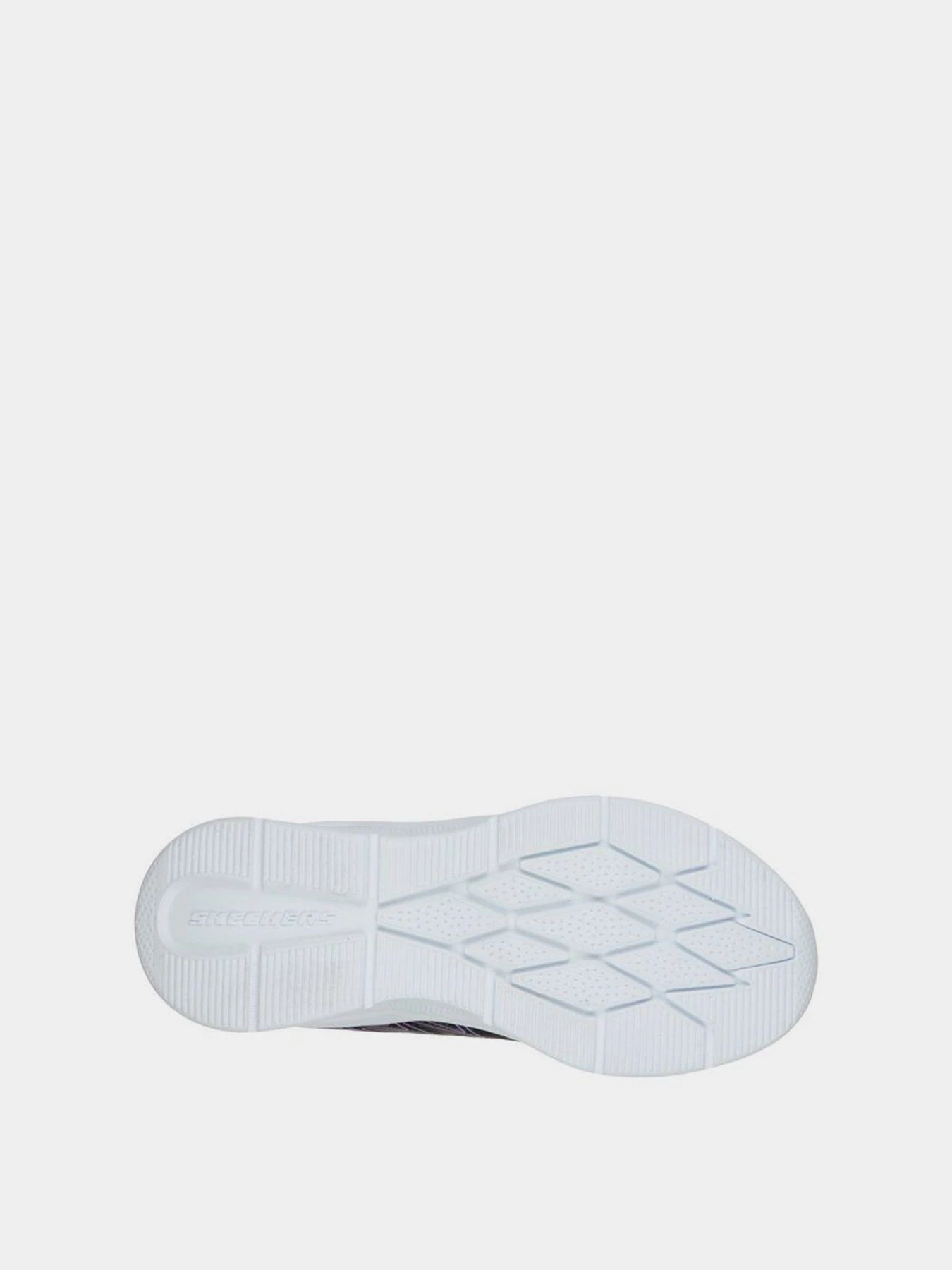 Кросівки Skechers Bold Delight модель 302468L BLK Кросівки Skechers Bold Delight модель 302468L BLK Фото