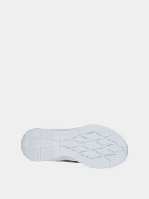 Кросівки Skechers Bold Delight модель 302468L BLK Фото