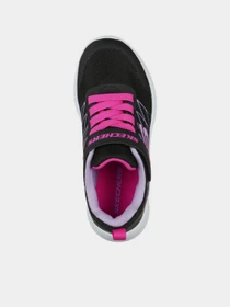 Кросівки Skechers Bold Delight модель 302468L BLK Фото