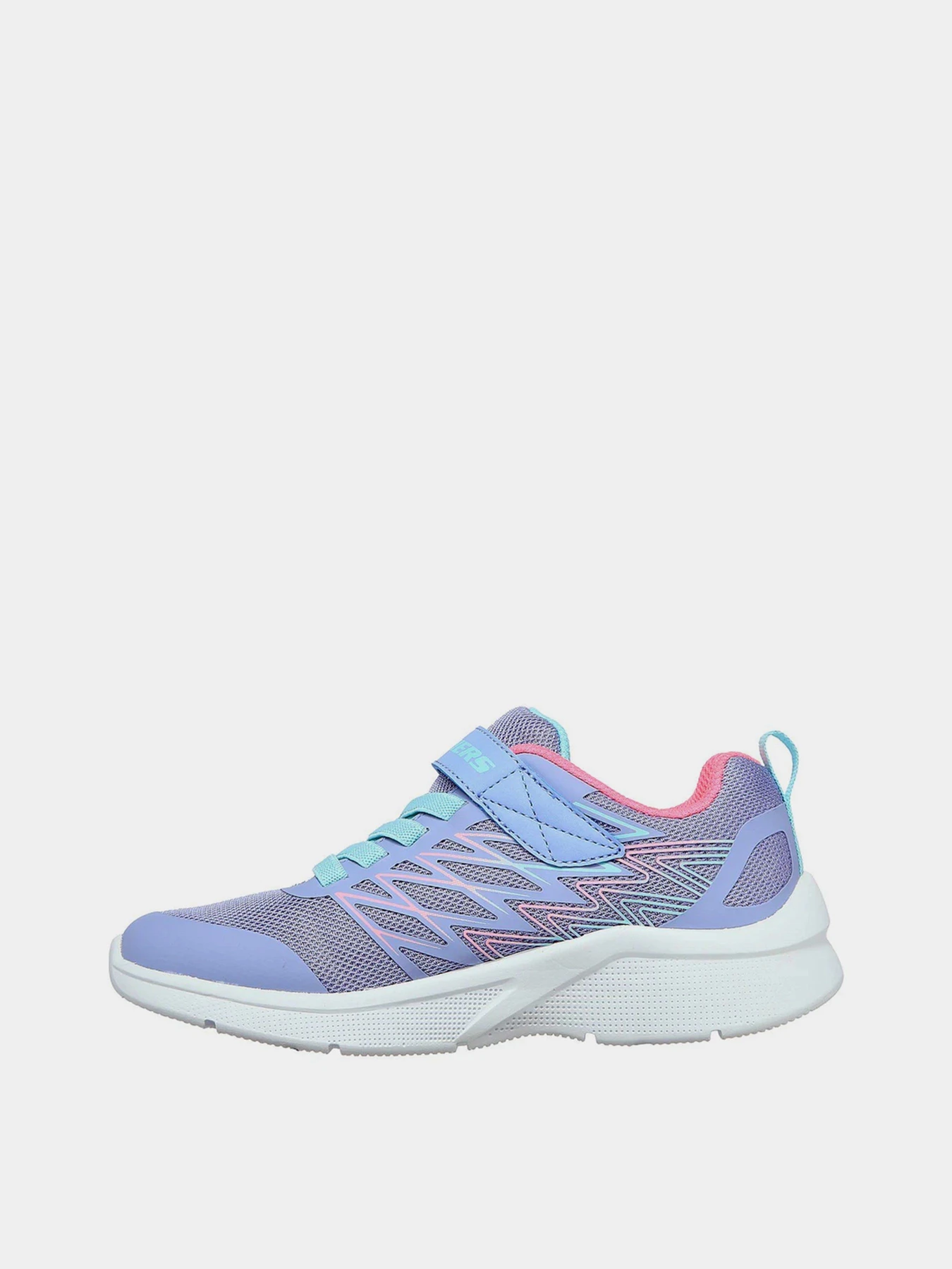 Кроссовки Skechers модель 302468L LAV Кроссовки Skechers модель 302468L LAV Фото
