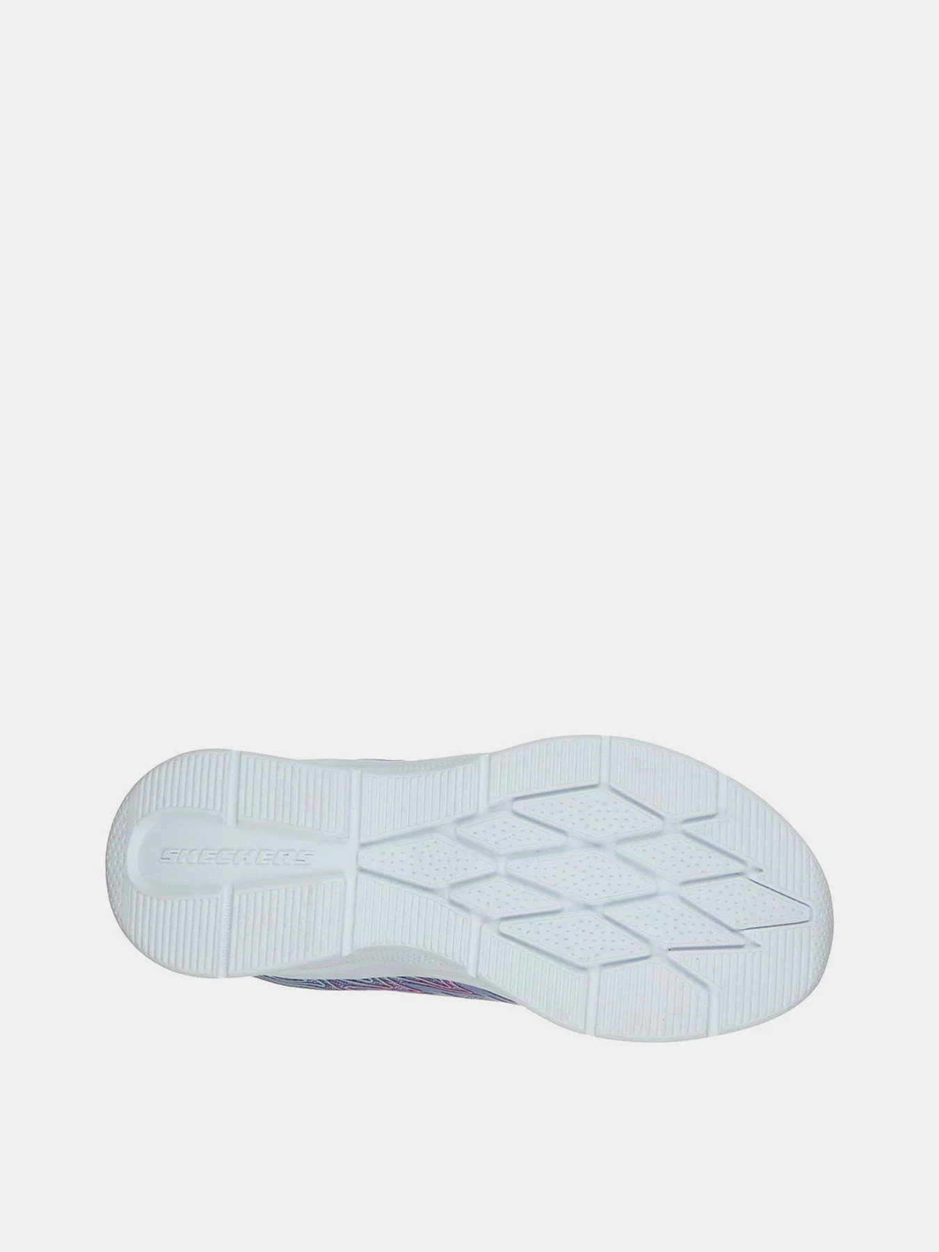 Кроссовки Skechers модель 302468L LAV Кроссовки Skechers модель 302468L LAV Фото