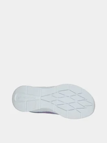 Кроссовки Skechers модель 302468L LAV Фото