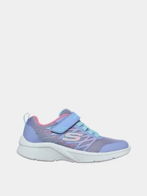 Кроссовки Skechers модель 302468L LAV Фото