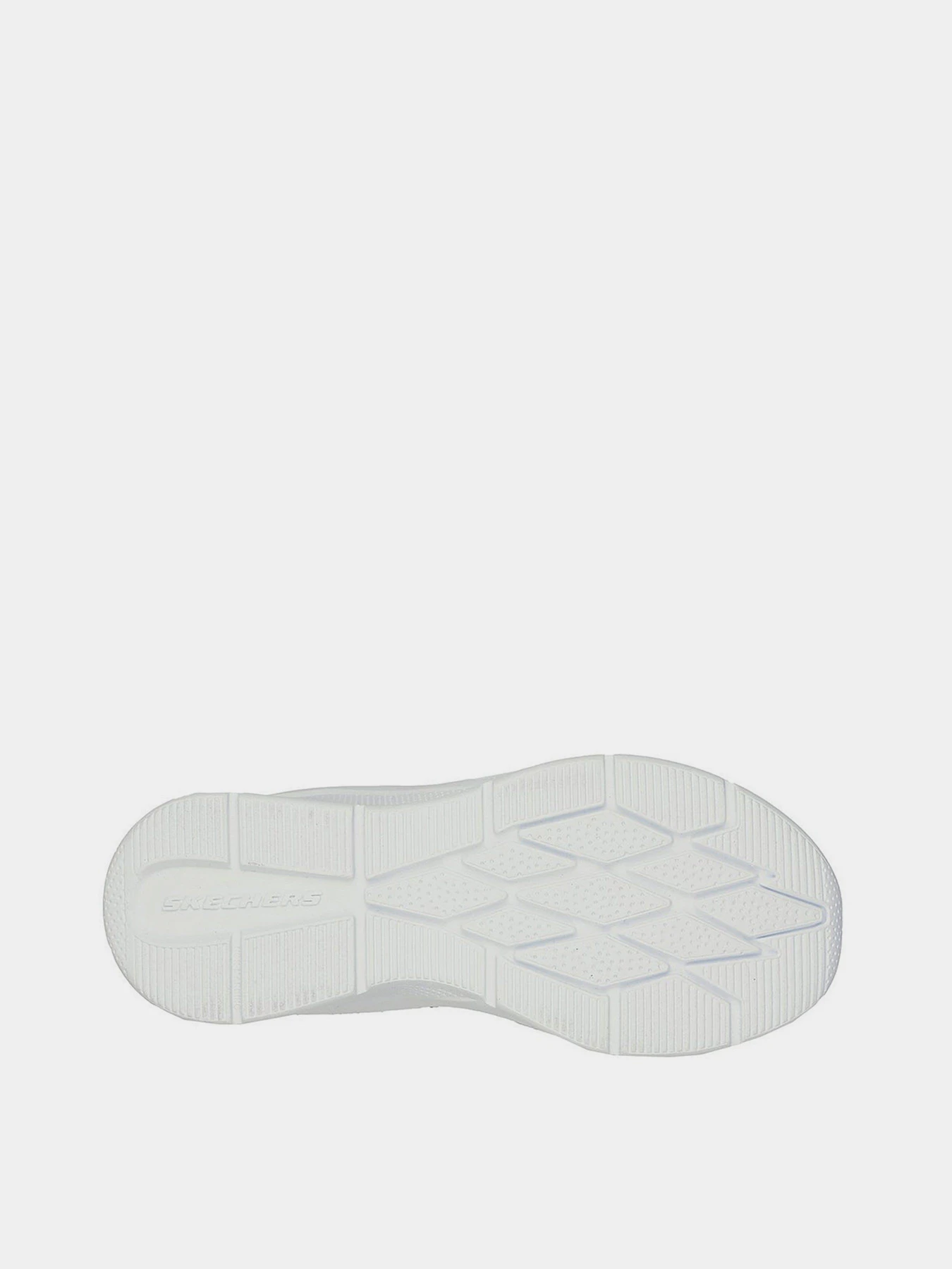 Кроссовки Skechers Microspec - Bright Runner модель 302469L LTPK Кроссовки Skechers Microspec - Bright Runner модель 302469L LTPK Фото