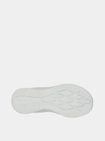 Кроссовки Skechers Microspec - Bright Runner модель 302469L LTPK Фото