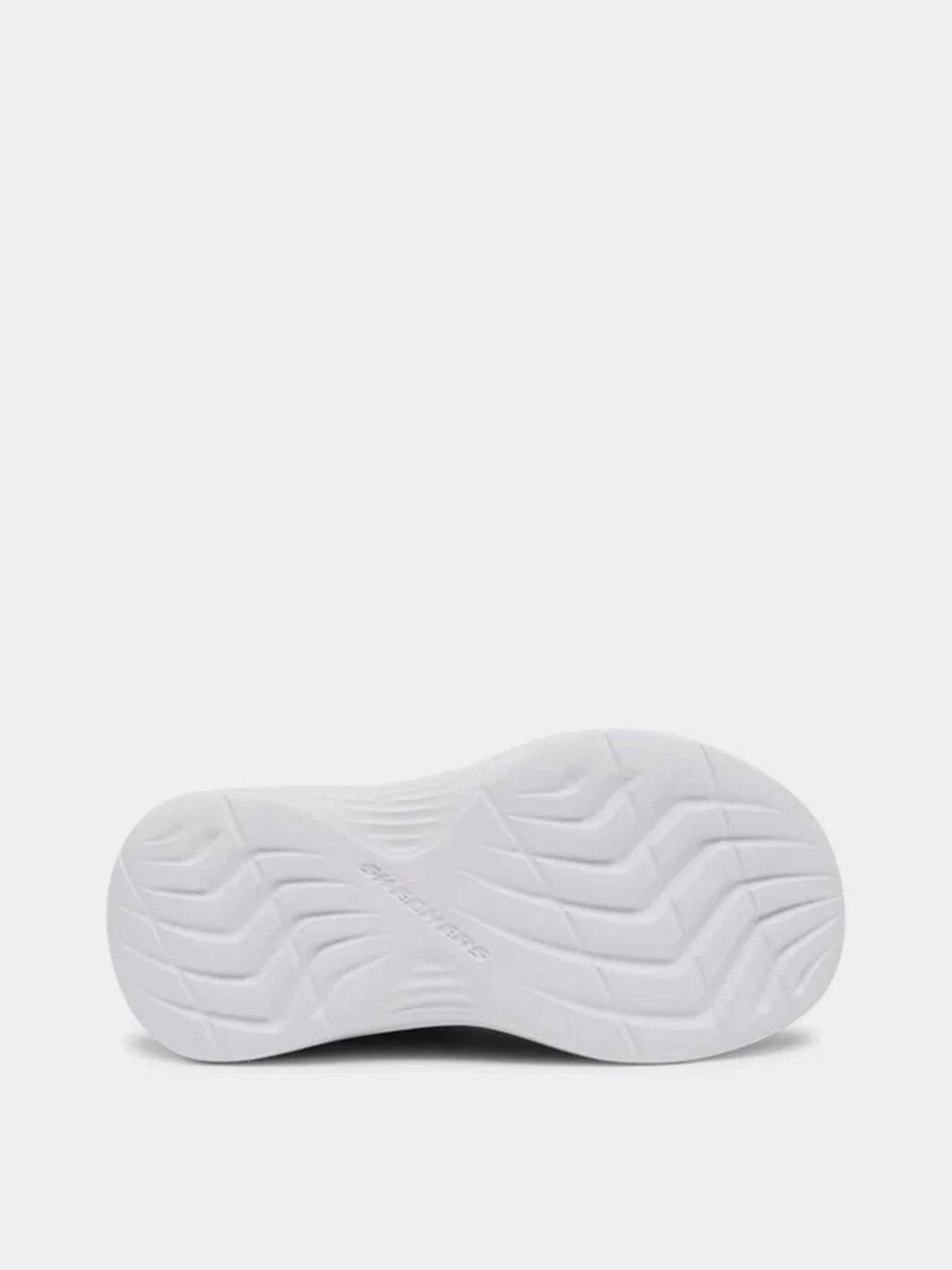 Кросівки Skechers Selectors модель 302470L BLK Кросівки Skechers Selectors модель 302470L BLK Фото