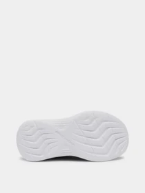 Кросівки Skechers Selectors модель 302470L BLK Фото