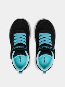 Кросівки Skechers Selectors модель 302470L BLK Фото