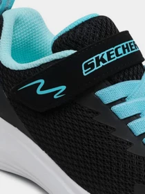 Кросівки Skechers Selectors модель 302470L BLK Фото