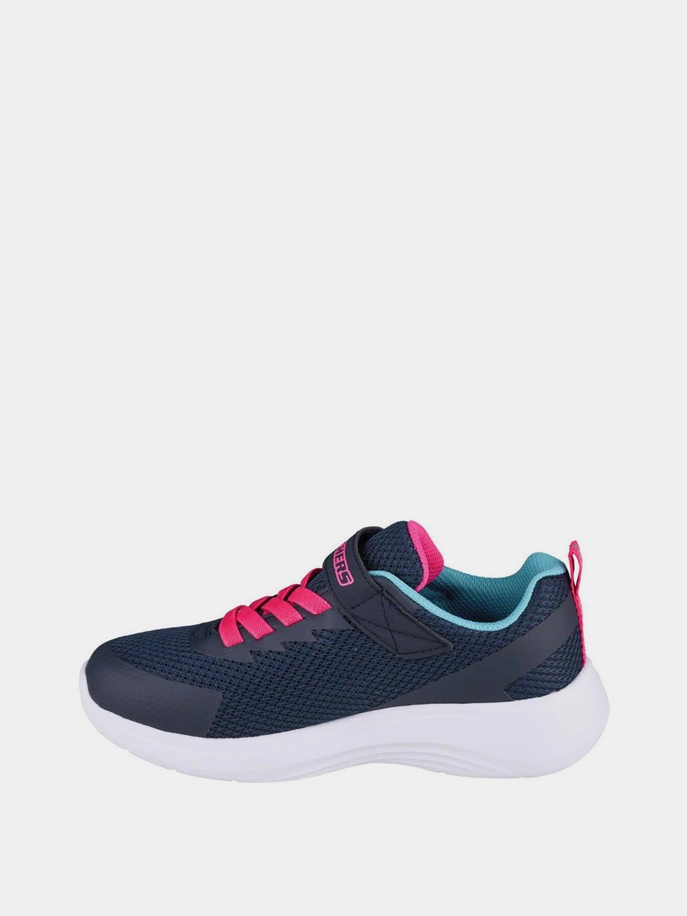 Кроссовки Skechers Selectors модель 302470L NVY Фото