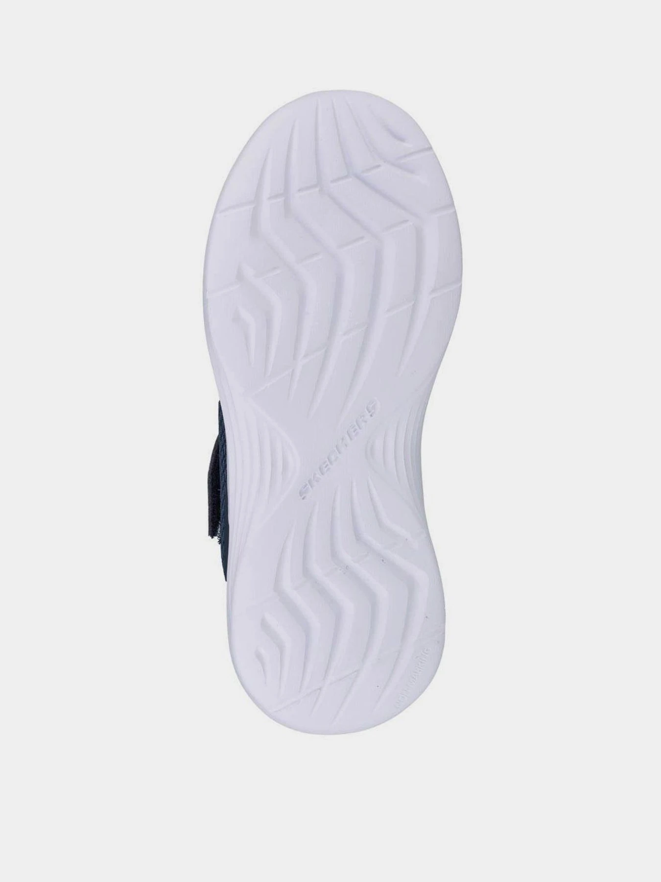 Кроссовки Skechers Selectors модель 302470L NVY Фото