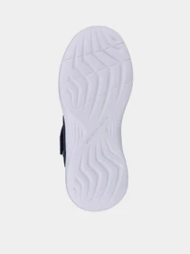 Кроссовки Skechers Selectors модель 302470L NVY Фото