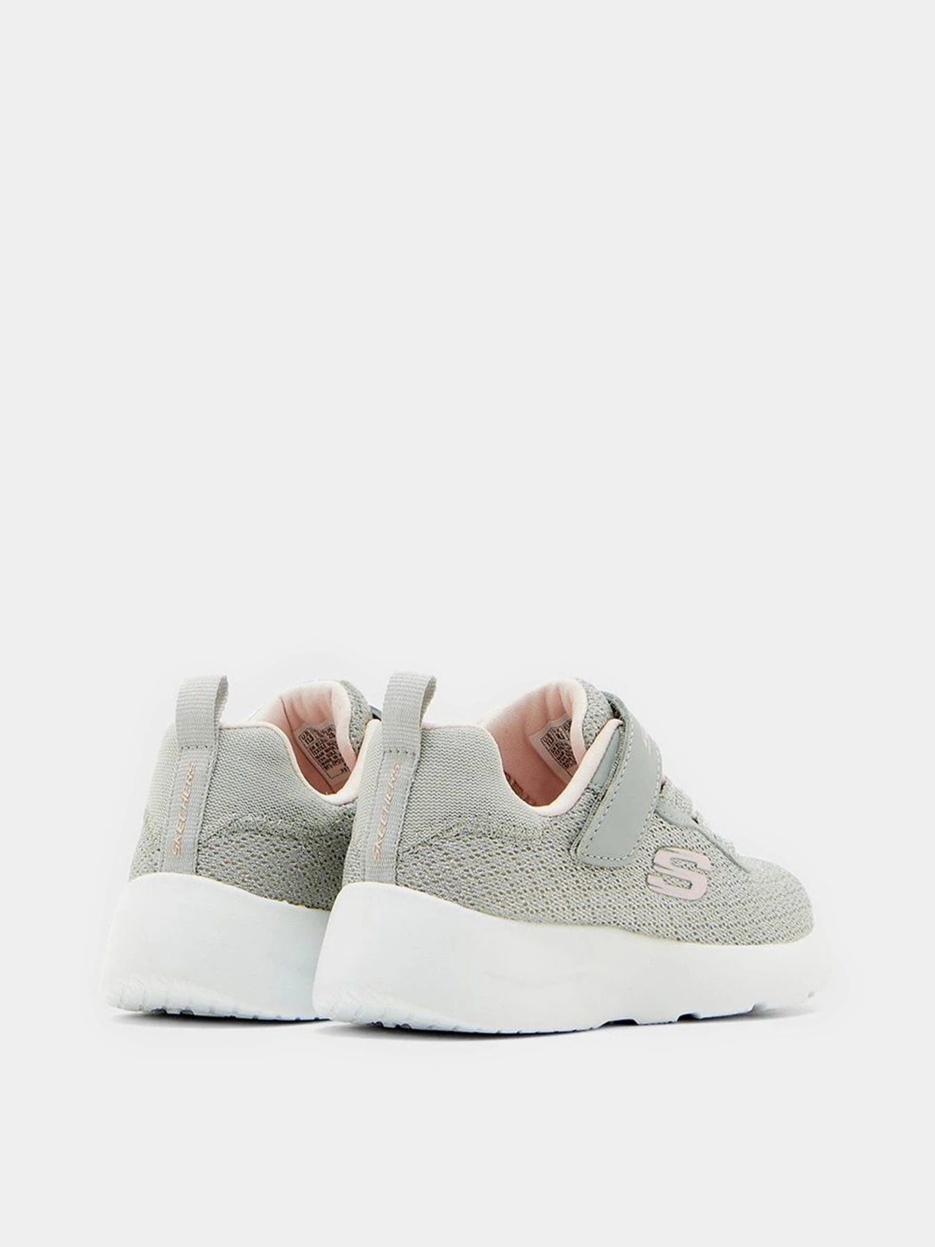 Кроссовки Skechers Dynamight 2.0 Tried N'True модель 81324L LGPK Фото