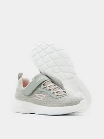 Кроссовки Skechers Dynamight 2.0 Tried N'True модель 81324L LGPK Фото