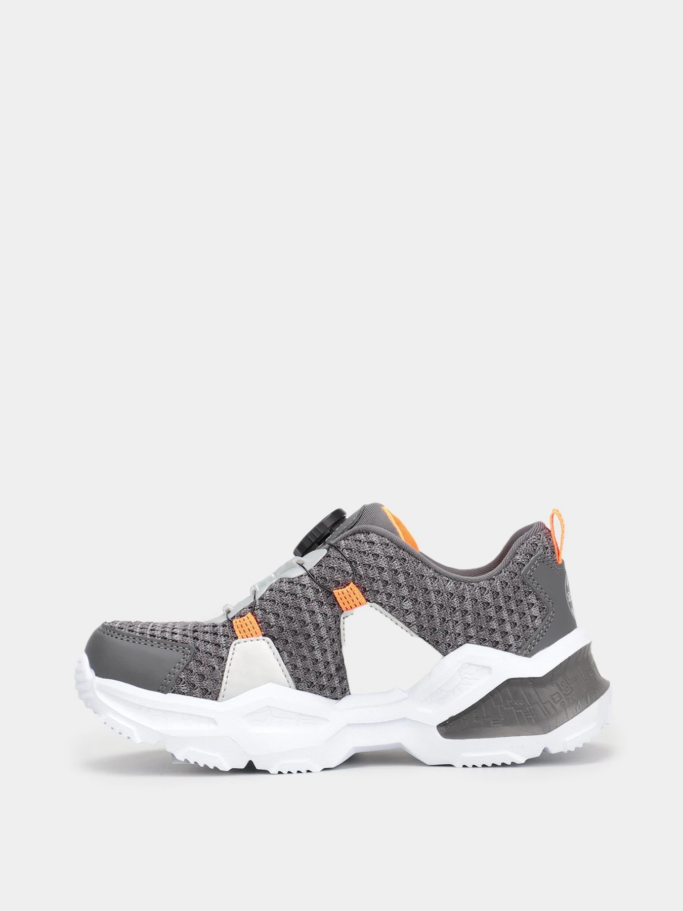 Кроссовки Skechers SKECH-BOTS модель 402248L CCOR Кроссовки Skechers SKECH-BOTS модель 402248L CCOR Фото