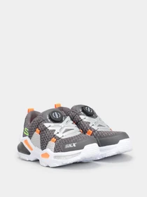 Кроссовки Skechers SKECH-BOTS модель 402248L CCOR Фото
