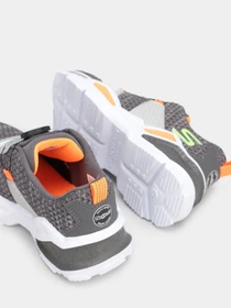 Кроссовки Skechers SKECH-BOTS модель 402248L CCOR Фото
