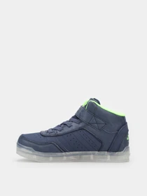 Кроссовки Skechers E Pro III модель 400028L NVLM Фото