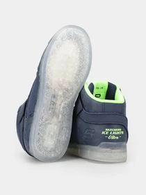 Кроссовки Skechers E Pro III модель 400028L NVLM Фото