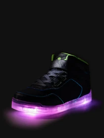 Кроссовки Skechers E Pro III модель 400028L NVLM Фото