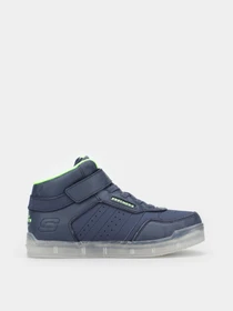 Кроссовки Skechers E Pro III модель 400028L NVLM Фото