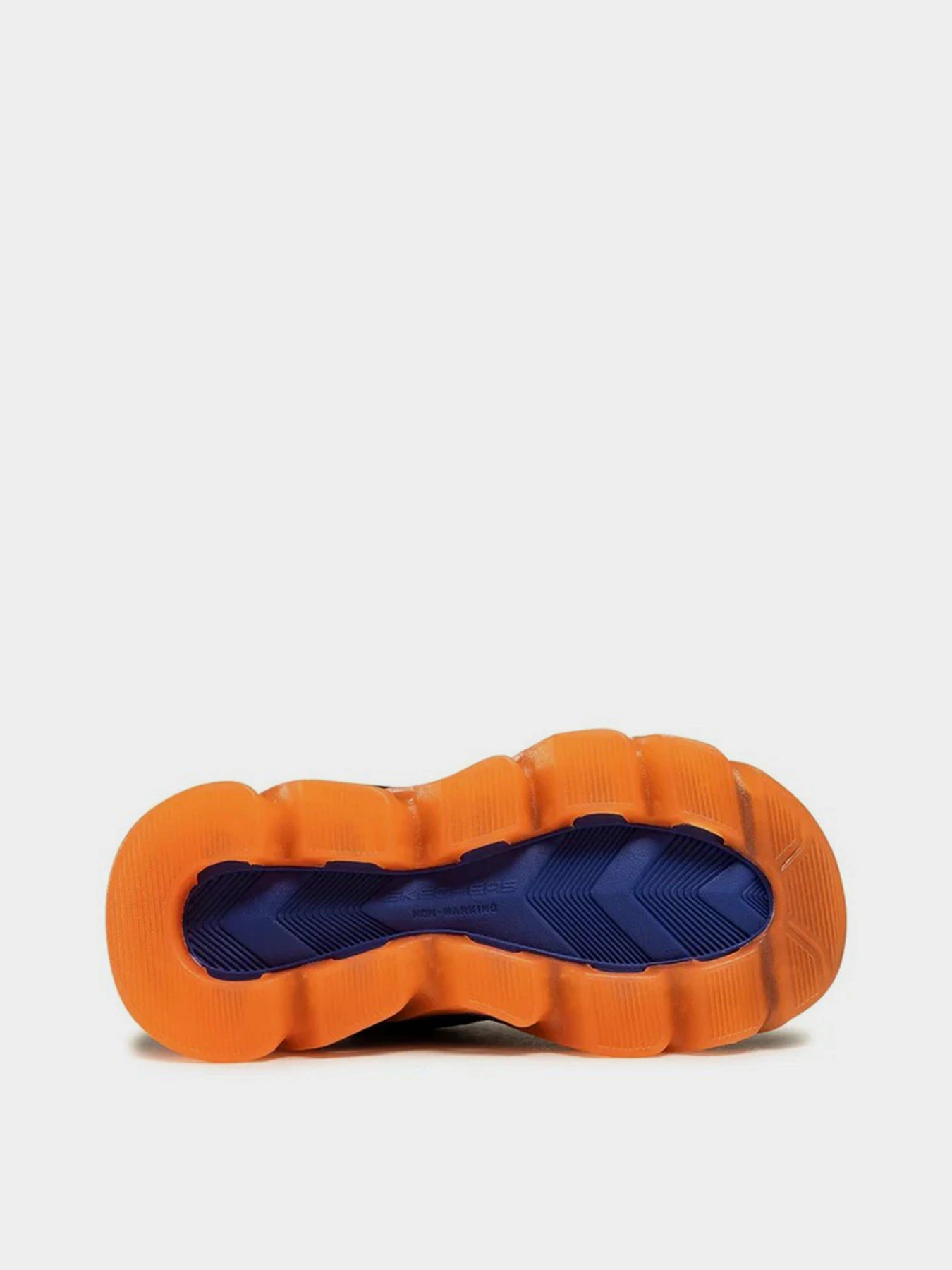 Кроссовки Skechers модель 400130L NVOR Кроссовки Skechers модель 400130L NVOR Фото