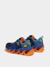 Кроссовки Skechers модель 400130L NVOR Фото