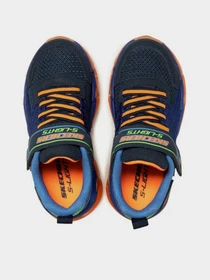 Кроссовки Skechers модель 400130L NVOR Фото