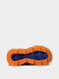 Кроссовки Skechers модель 400130L NVOR Фото