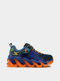 Кроссовки Skechers модель 400130L NVOR Фото