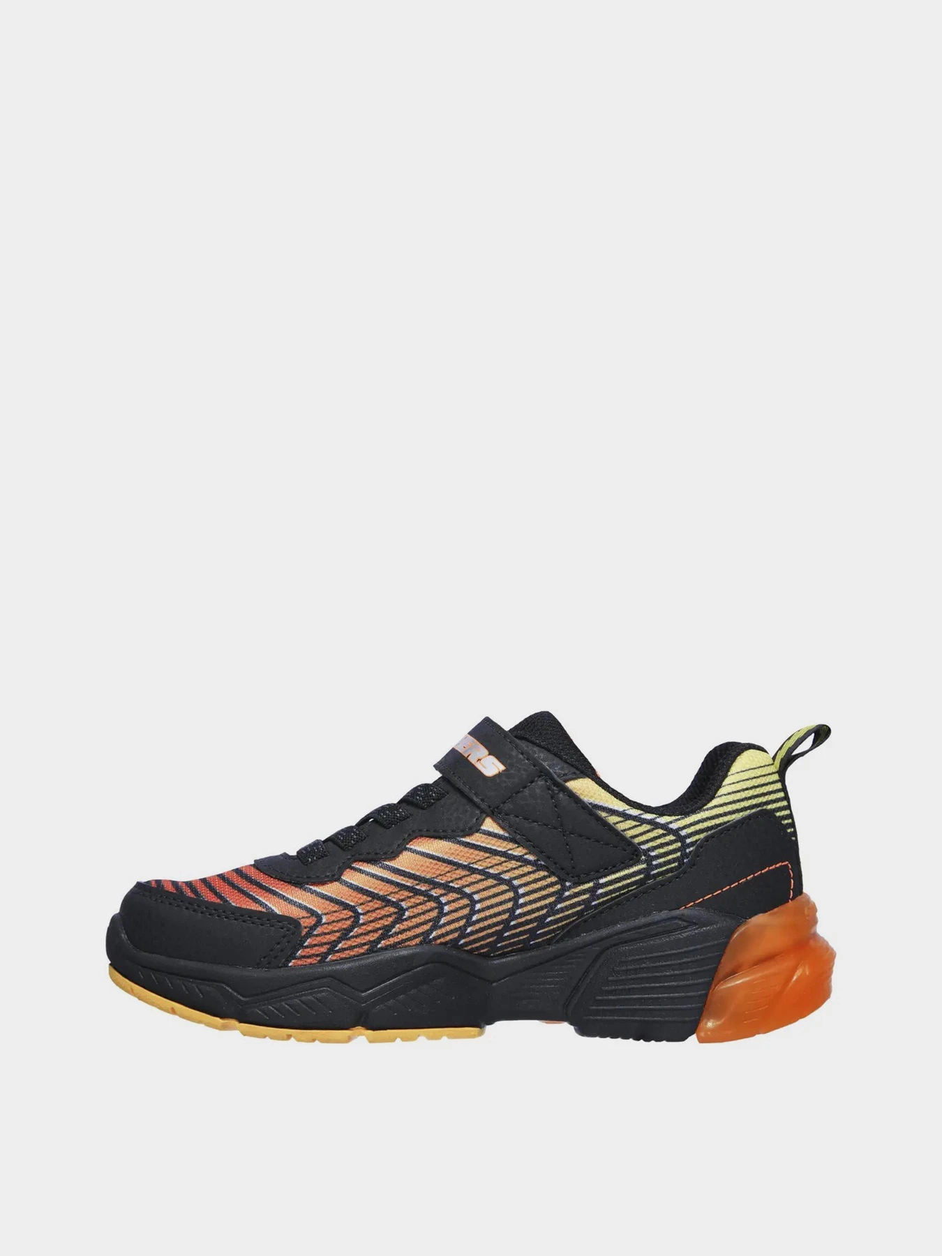 Кроссовки Skechers модель 403730L ORYL Кроссовки Skechers модель 403730L ORYL Фото