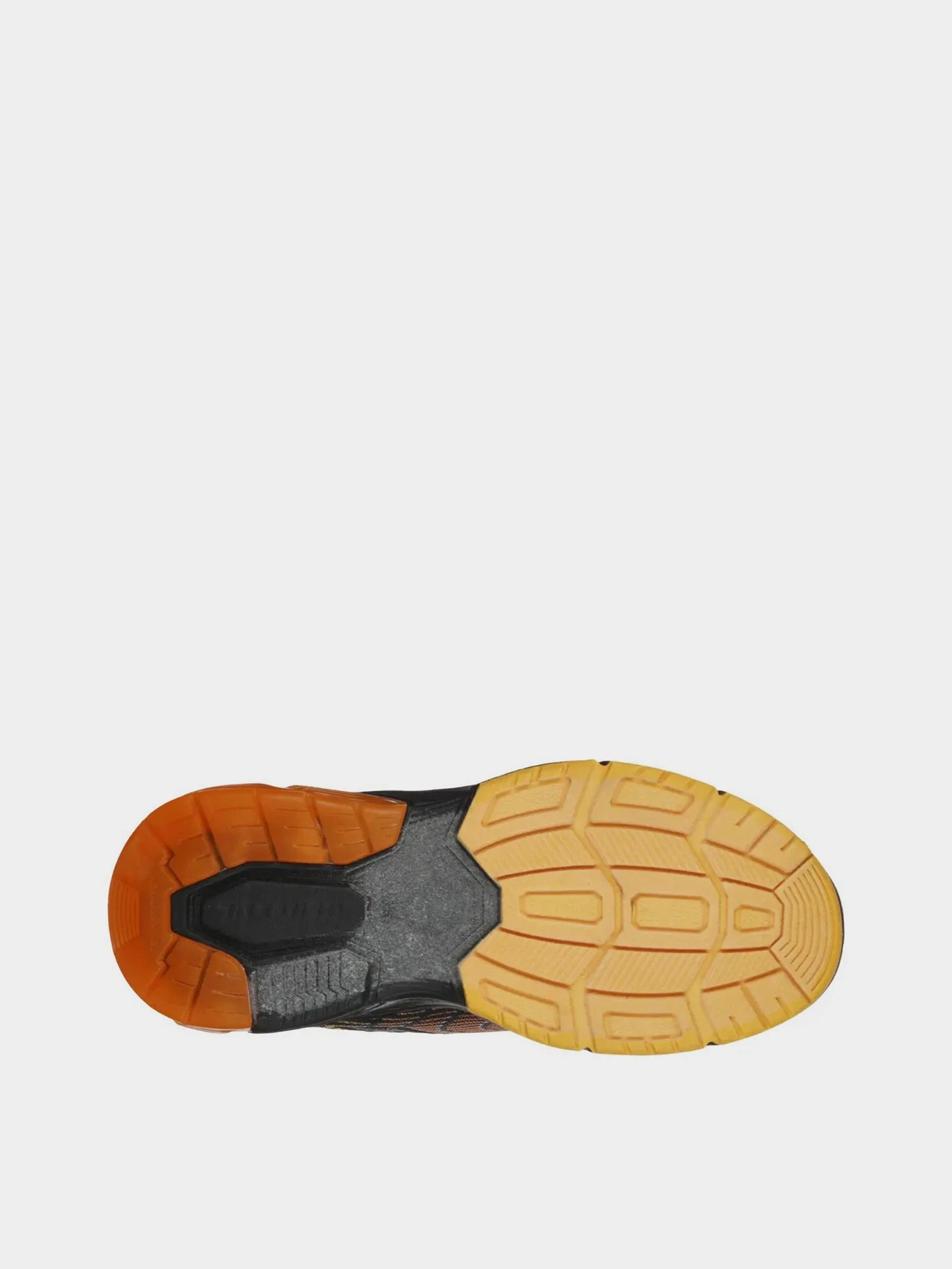 Кроссовки Skechers модель 403730L ORYL Кроссовки Skechers модель 403730L ORYL Фото