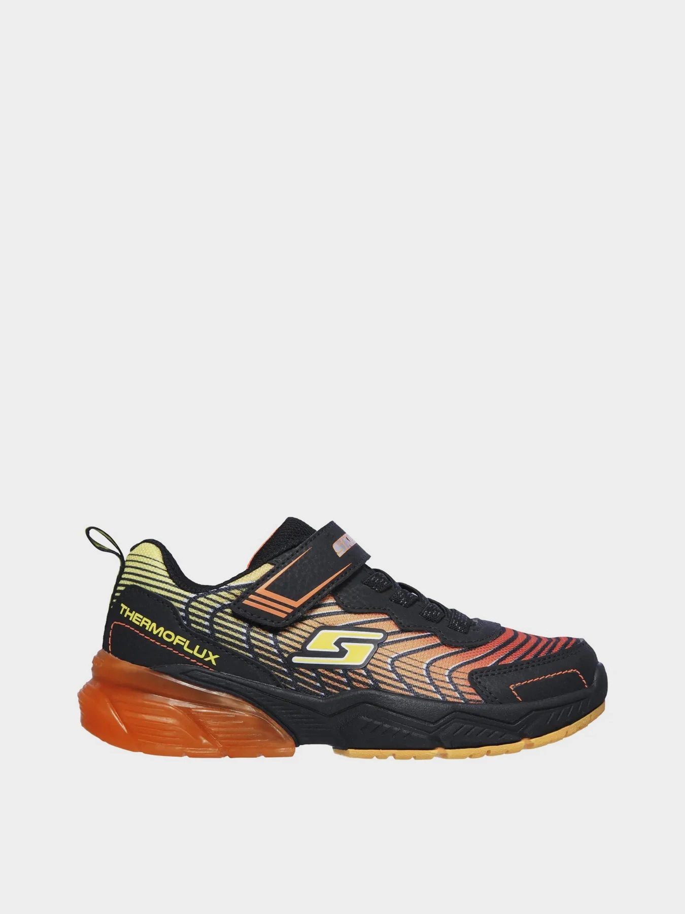 Кроссовки Skechers модель 403730L ORYL Кроссовки Skechers модель 403730L ORYL Фото
