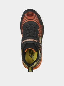 Кроссовки Skechers модель 403730L ORYL Фото