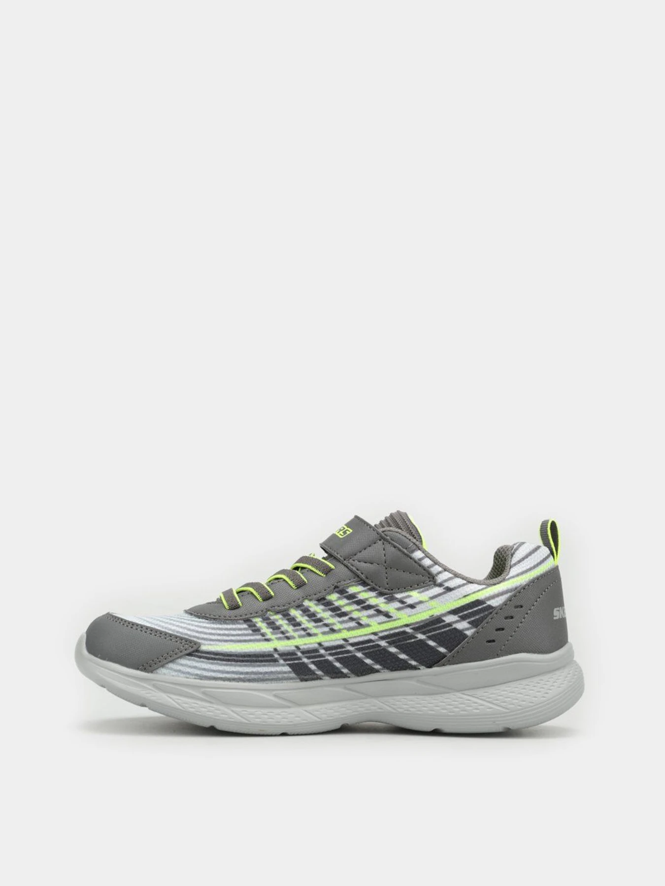 Кроссовки Skechers Snap Sprints 2.0 модель 403795L LGCC Фото