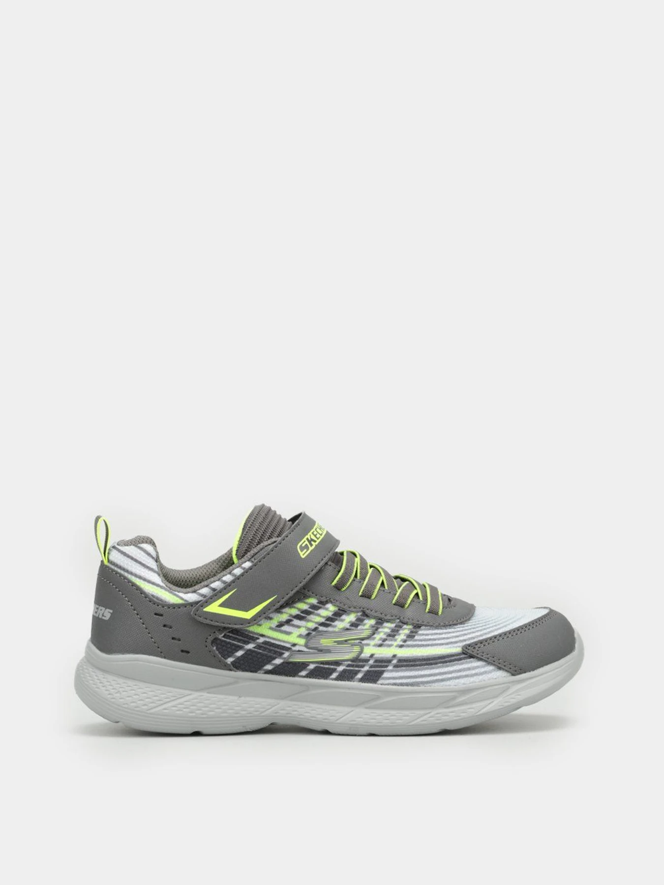 Кроссовки Skechers Snap Sprints 2.0 модель 403795L LGCC Фото